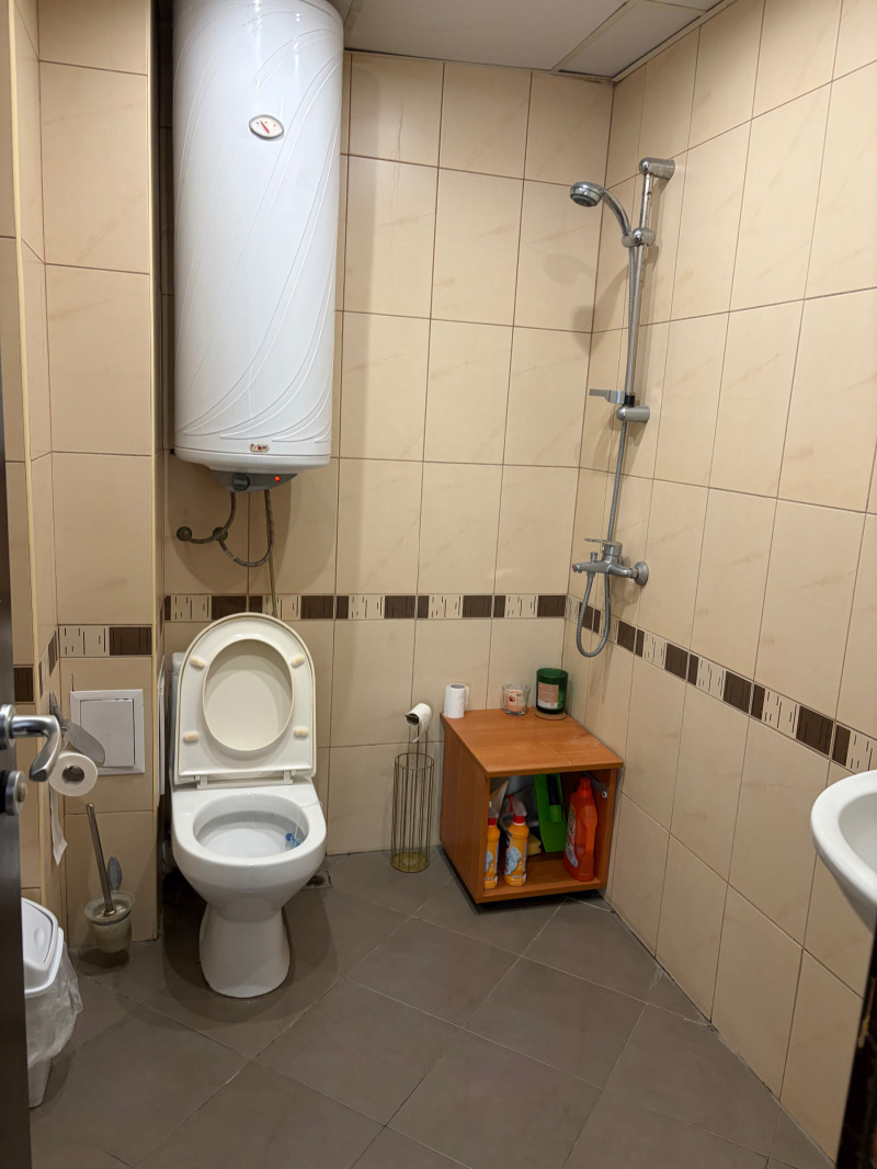 Продава 1-СТАЕН, гр. Банско, област Благоевград, снимка 3 - Апартаменти - 52505085