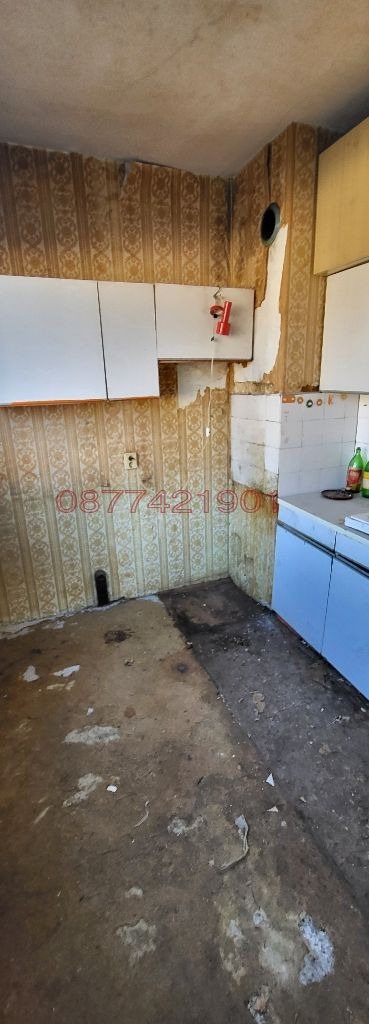 Продава 1-СТАЕН, гр. София, Младост 3, снимка 10 - Апартаменти - 52941653