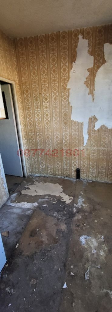 Продава 1-СТАЕН, гр. София, Младост 3, снимка 13 - Апартаменти - 52941653