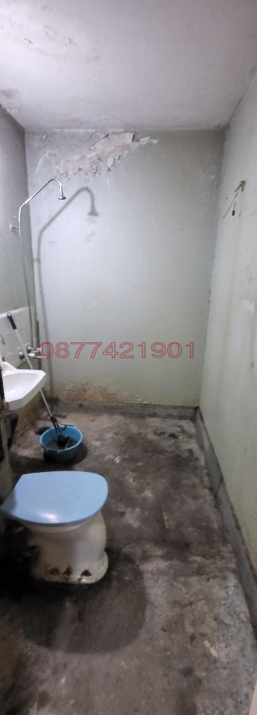 Продава 1-СТАЕН, гр. София, Младост 3, снимка 8 - Апартаменти - 52941653