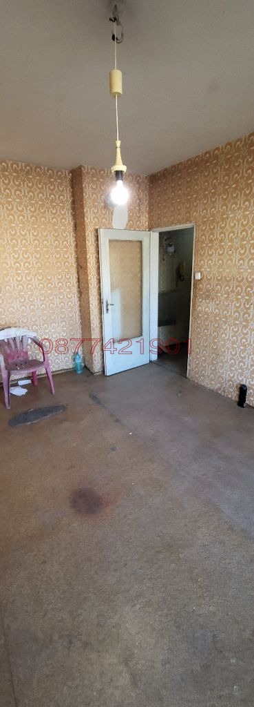 Продава 1-СТАЕН, гр. София, Младост 3, снимка 4 - Апартаменти - 52941653