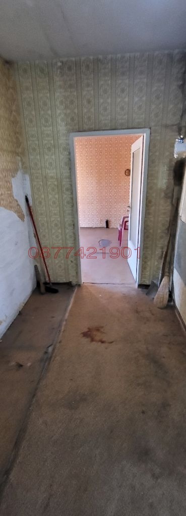 Продава 1-СТАЕН, гр. София, Младост 3, снимка 6 - Апартаменти - 52941653