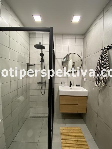 Продава 1-СТАЕН, гр. Пловдив, Христо Смирненски, снимка 7 - Апартаменти - 52984645