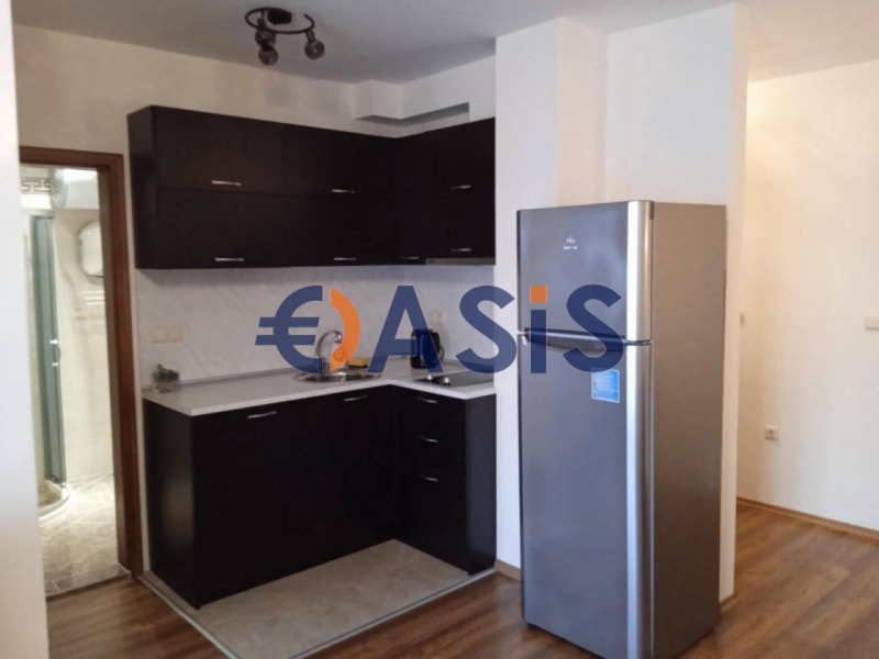 Zu verkaufen  1 Schlafzimmer region Burgas , k.k. Slantschew brjag , 57 qm | 42645779 - Bild [2]