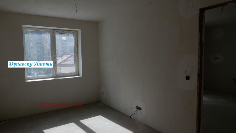 For Sale  1 bedroom Ruse , Tsentar , 60 sq.m | 49561241 - image [2]