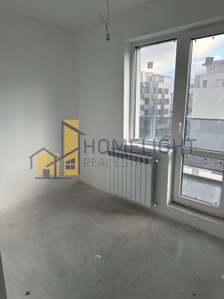 Продава  2-стаен град София , Малинова долина , 68 кв.м | 92624363 - изображение [6]