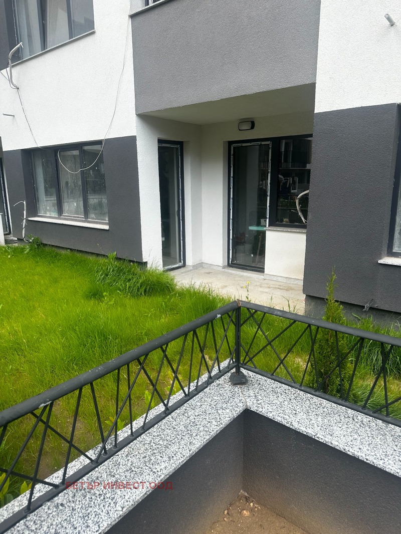 Na prodej  1 ložnice Sofia , Malinova dolina , 61 m2 | 15225313 - obraz [4]