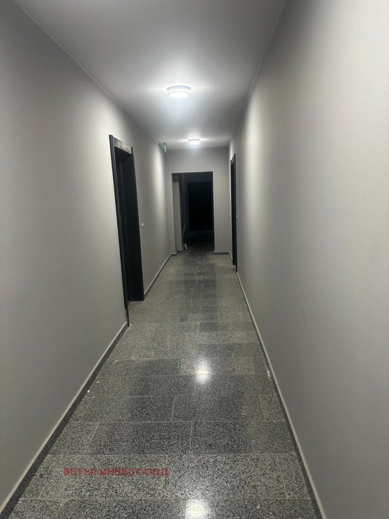 Na prodej  1 ložnice Sofia , Malinova dolina , 61 m2 | 15225313 - obraz [6]