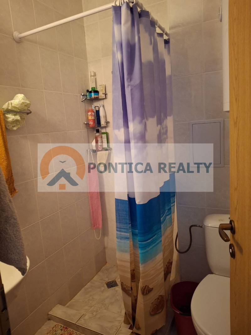 Zu verkaufen  1 Schlafzimmer region Burgas , k.k. Slantschew brjag , 62 qm | 48081502 - Bild [4]