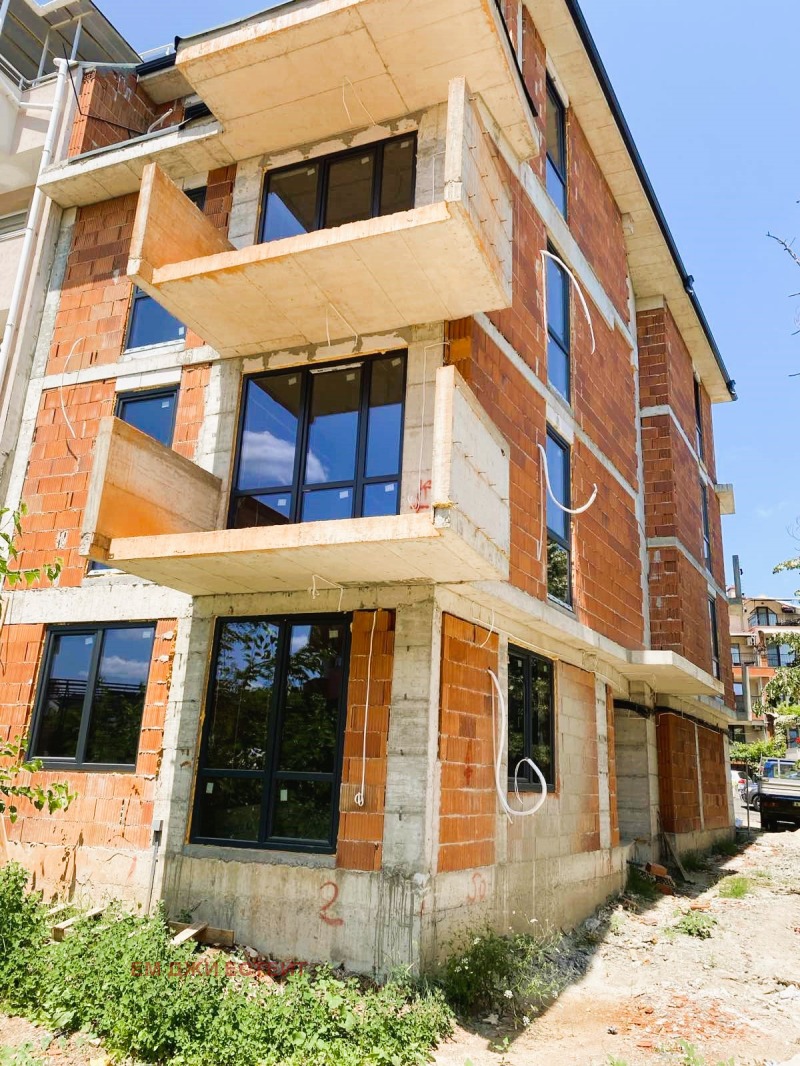 In vendita  1 camera da letto regione Burgas , Sozopol , 61 mq | 85016436 - Immagine [2]