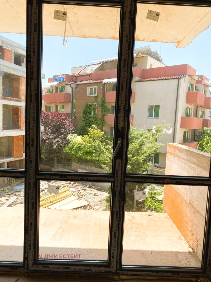 In vendita  1 camera da letto regione Burgas , Sozopol , 61 mq | 85016436 - Immagine [9]