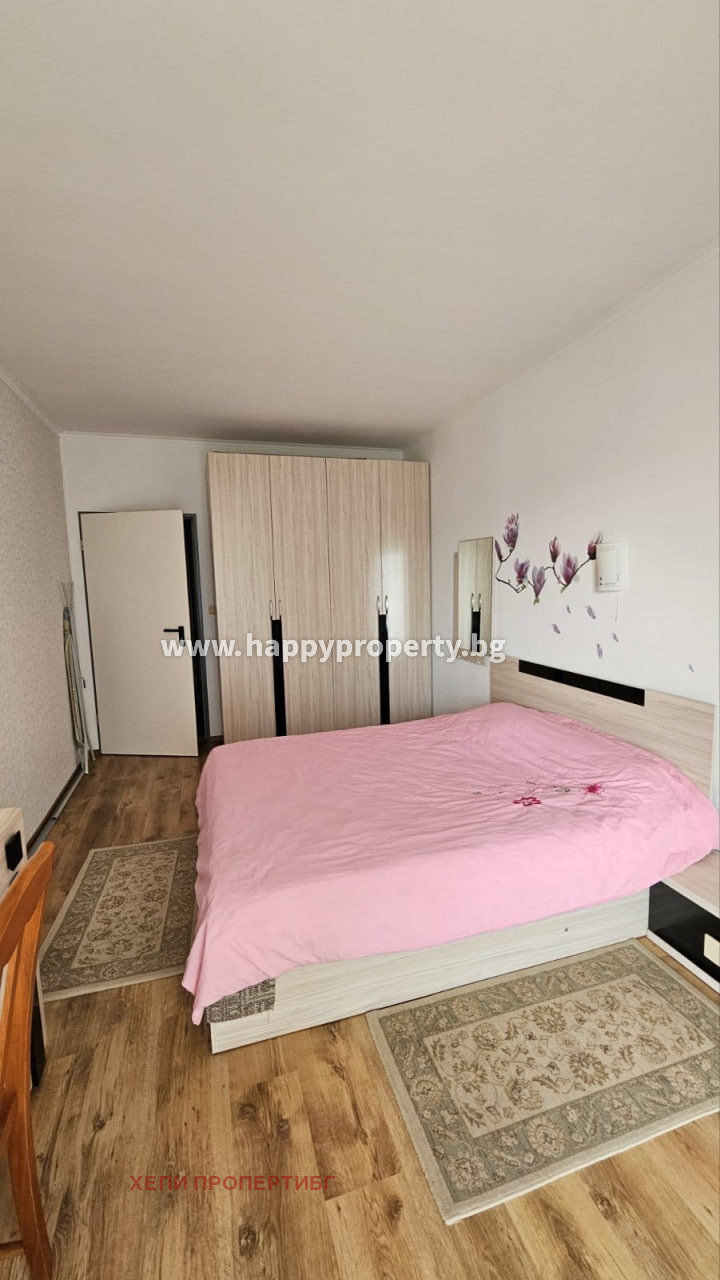 Na prodej  1 ložnice oblast Burgas , k.k. Slančev brjag , 78 m2 | 69287389 - obraz [9]