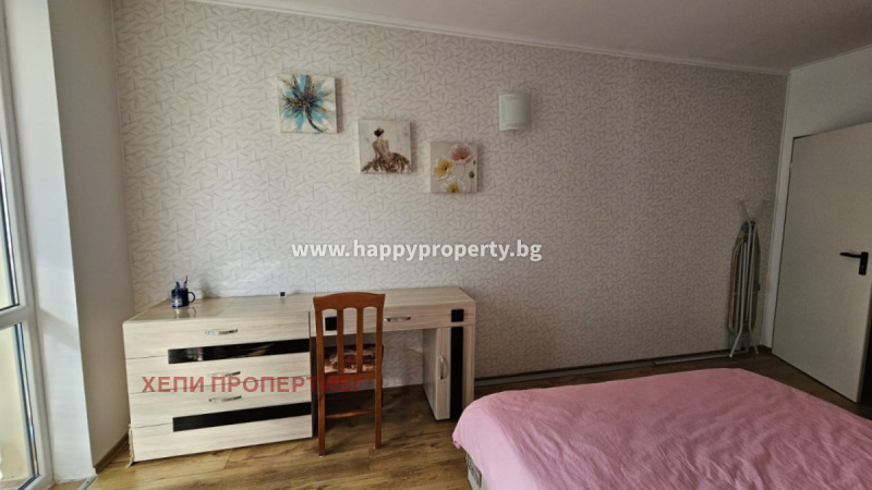 Na prodej  1 ložnice oblast Burgas , k.k. Slančev brjag , 78 m2 | 69287389 - obraz [8]