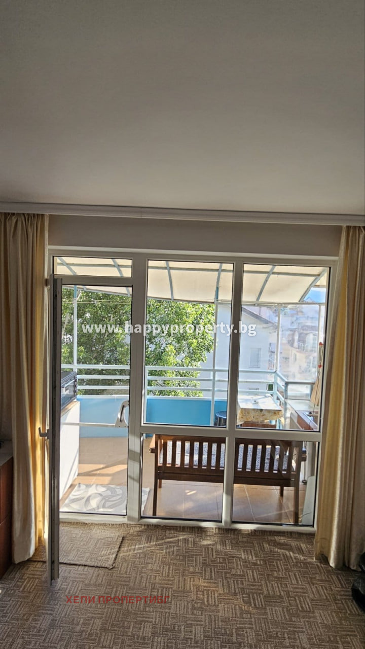 Na prodej  1 ložnice oblast Burgas , k.k. Slančev brjag , 78 m2 | 69287389 - obraz [5]