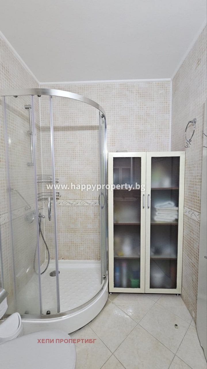 Na prodej  1 ložnice oblast Burgas , k.k. Slančev brjag , 78 m2 | 69287389 - obraz [12]