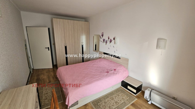 Na prodej  1 ložnice oblast Burgas , k.k. Slančev brjag , 78 m2 | 69287389 - obraz [7]