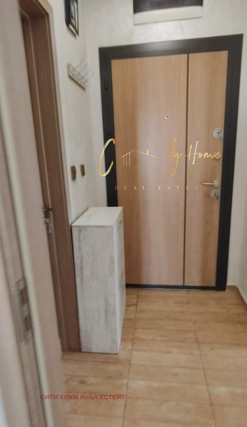 Na sprzedaż  1 sypialnia Plowdiw , Trakija , 73 mkw | 21390919 - obraz [4]