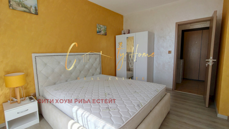Na sprzedaż  1 sypialnia Plowdiw , Trakija , 73 mkw | 21390919 - obraz [3]