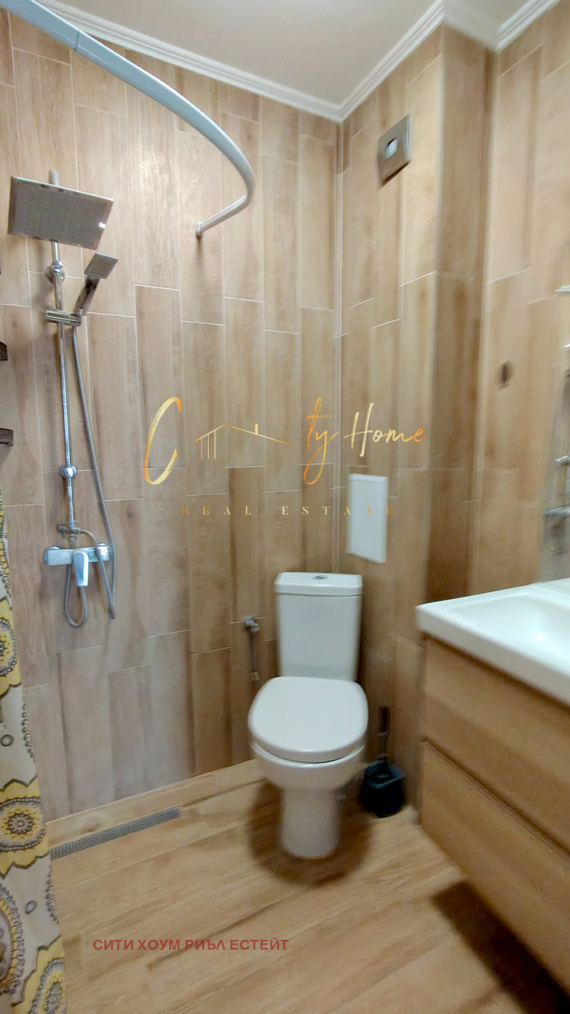Na sprzedaż  1 sypialnia Plowdiw , Trakija , 73 mkw | 21390919 - obraz [7]