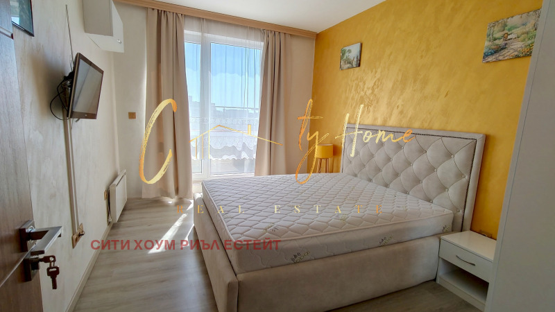 Na sprzedaż  1 sypialnia Plowdiw , Trakija , 73 mkw | 21390919 - obraz [2]