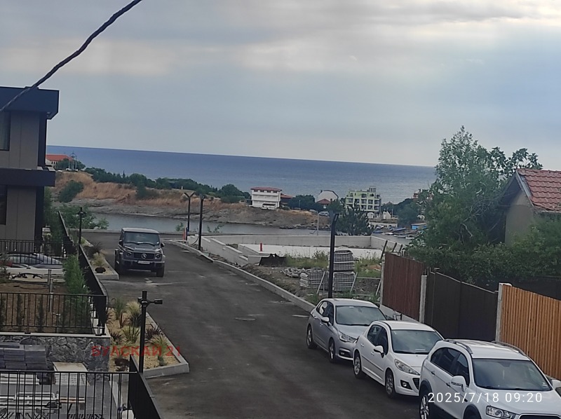 Satılık  1 yatak odası bölge Burgaz , Carevo , 66 metrekare | 58677752 - görüntü [2]