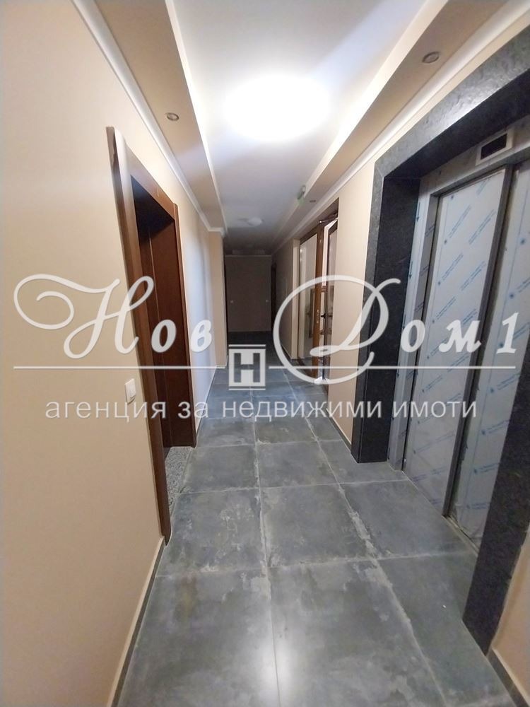 À vendre  1 chambre Sofia , Droujba 1 , 67 m² | 92597561 - image [15]
