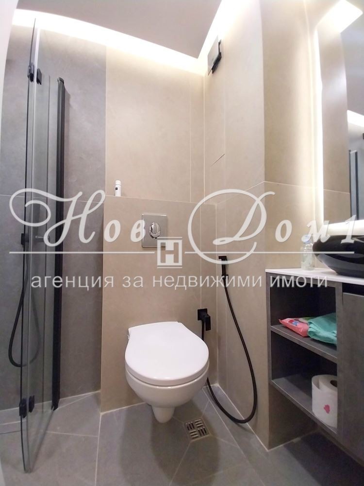 À vendre  1 chambre Sofia , Droujba 1 , 67 m² | 92597561 - image [14]