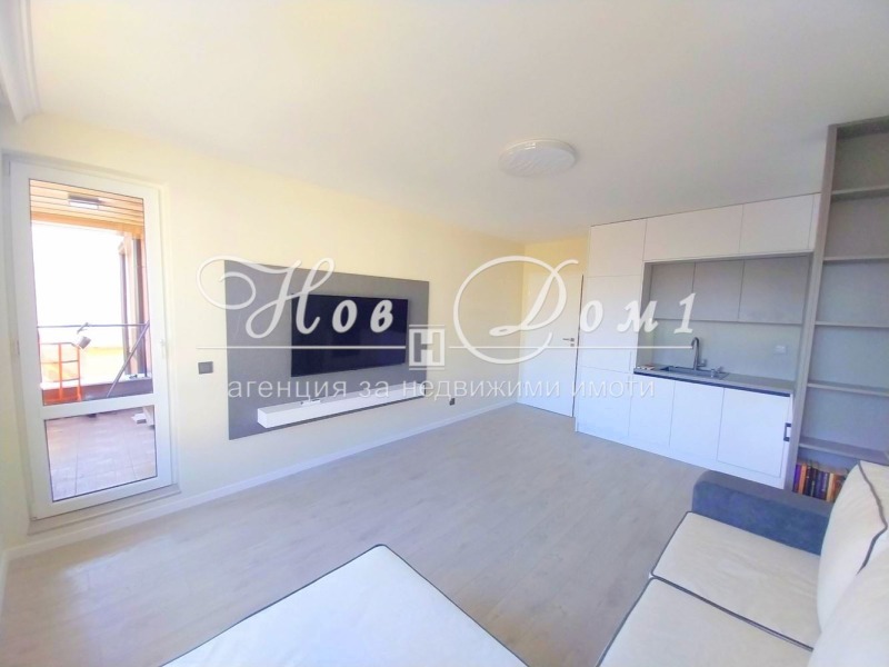À vendre  1 chambre Sofia , Droujba 1 , 67 m² | 92597561 - image [4]