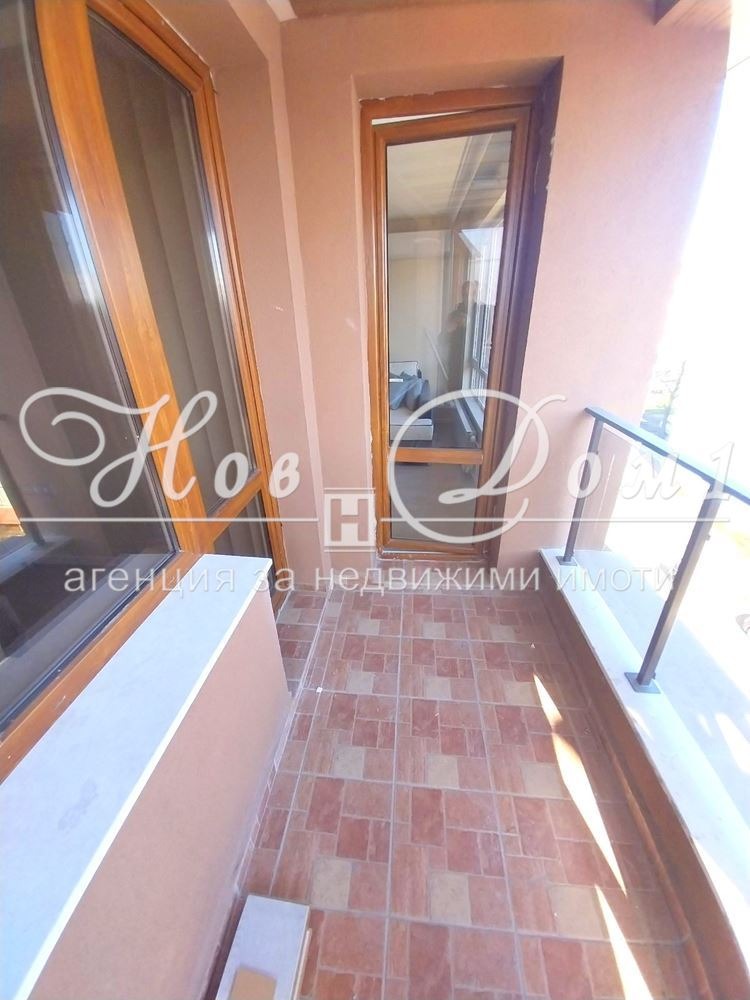 À vendre  1 chambre Sofia , Droujba 1 , 67 m² | 92597561 - image [9]