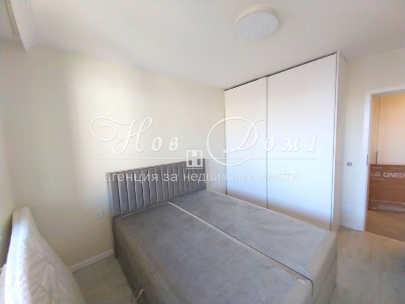 À vendre  1 chambre Sofia , Droujba 1 , 67 m² | 92597561 - image [8]