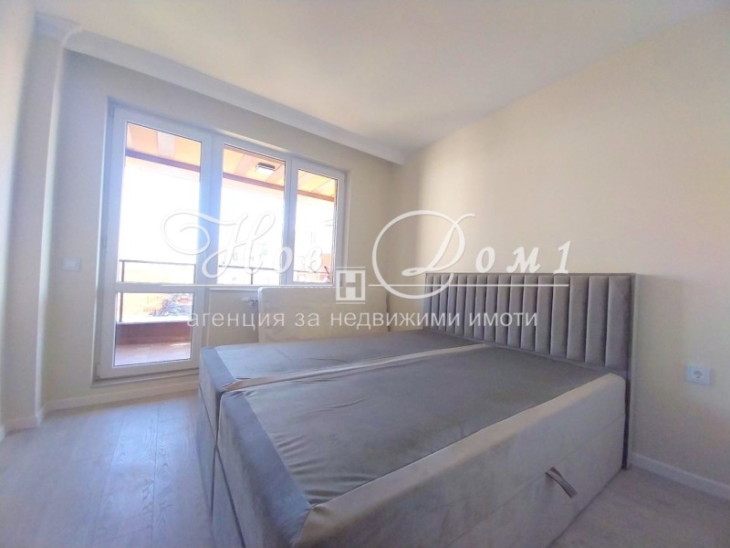 À vendre  1 chambre Sofia , Droujba 1 , 67 m² | 92597561 - image [6]