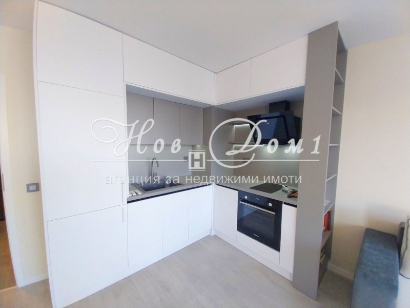 À vendre  1 chambre Sofia , Droujba 1 , 67 m² | 92597561 - image [5]