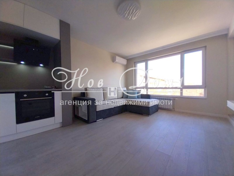 À vendre  1 chambre Sofia , Droujba 1 , 67 m² | 92597561 - image [2]