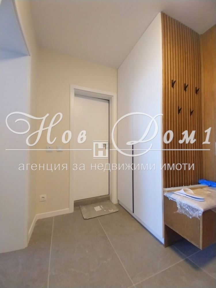 À vendre  1 chambre Sofia , Droujba 1 , 67 m² | 92597561 - image [11]