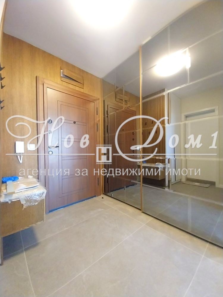 À vendre  1 chambre Sofia , Droujba 1 , 67 m² | 92597561 - image [10]