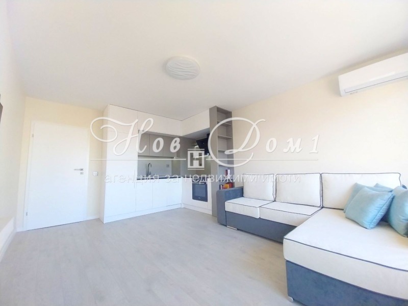À vendre  1 chambre Sofia , Droujba 1 , 67 m² | 92597561 - image [3]