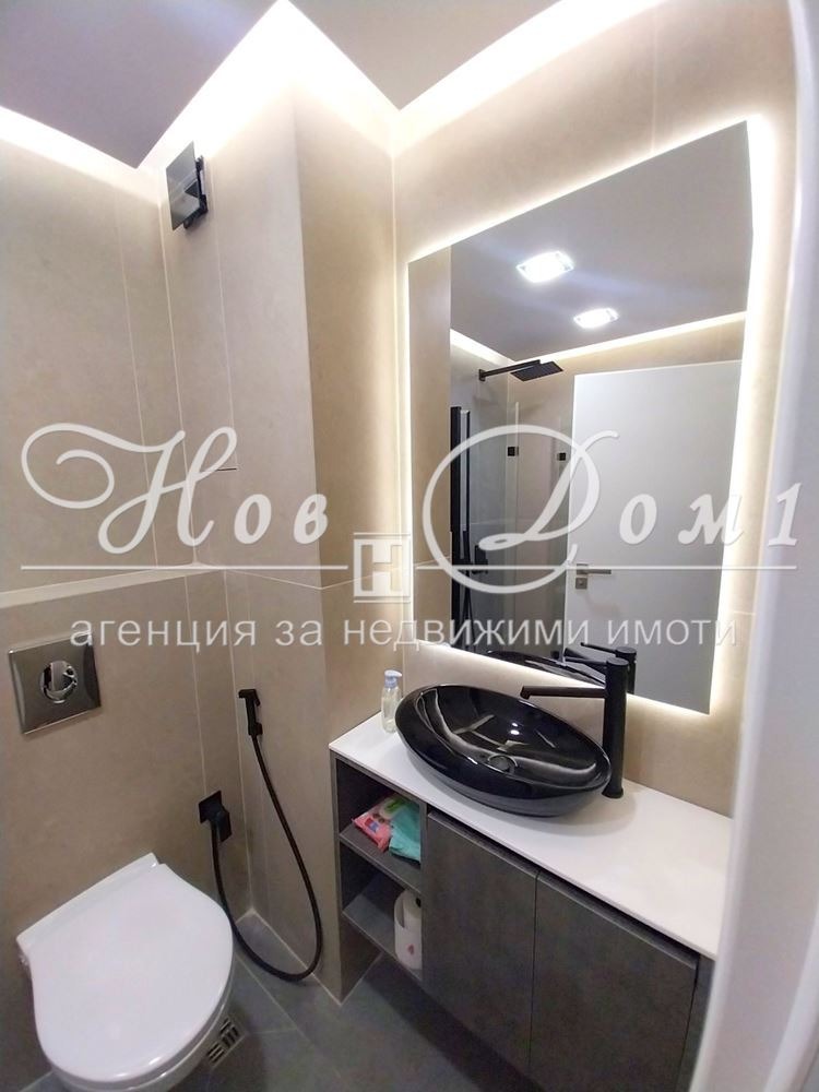 À vendre  1 chambre Sofia , Droujba 1 , 67 m² | 92597561 - image [13]