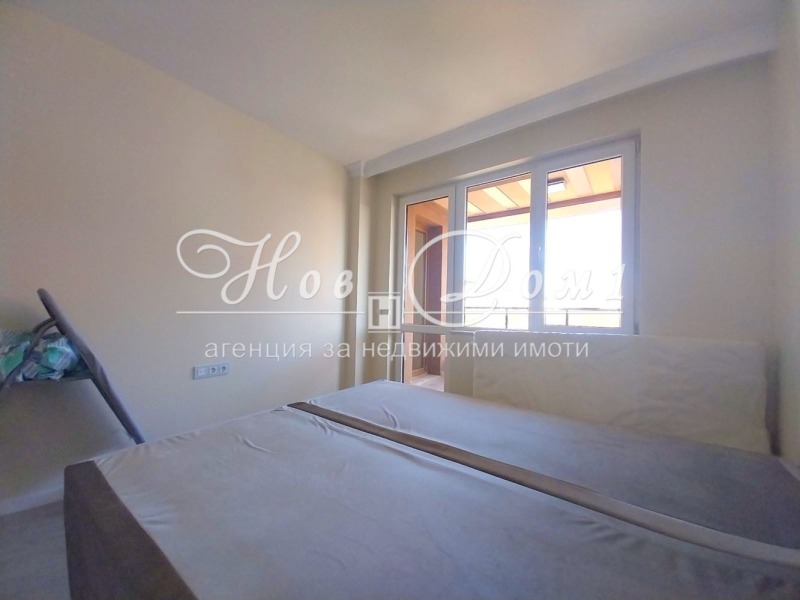 À vendre  1 chambre Sofia , Droujba 1 , 67 m² | 92597561 - image [7]