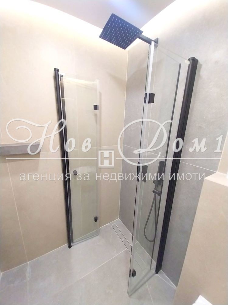 À vendre  1 chambre Sofia , Droujba 1 , 67 m² | 92597561 - image [12]