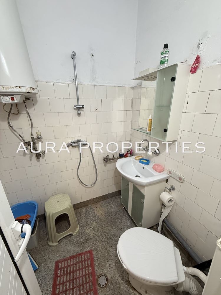 For Sale  1 bedroom Razgrad , Tsentar , 55 sq.m | 51692879 - image [7]