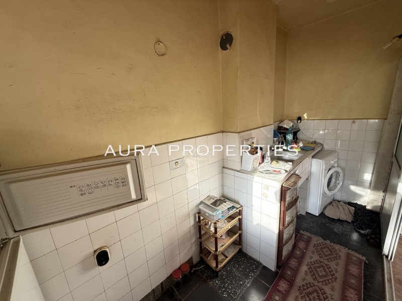 For Sale  1 bedroom Razgrad , Tsentar , 55 sq.m | 51692879 - image [4]