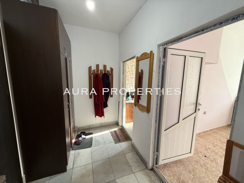 For Sale  1 bedroom Razgrad , Tsentar , 55 sq.m | 51692879 - image [3]