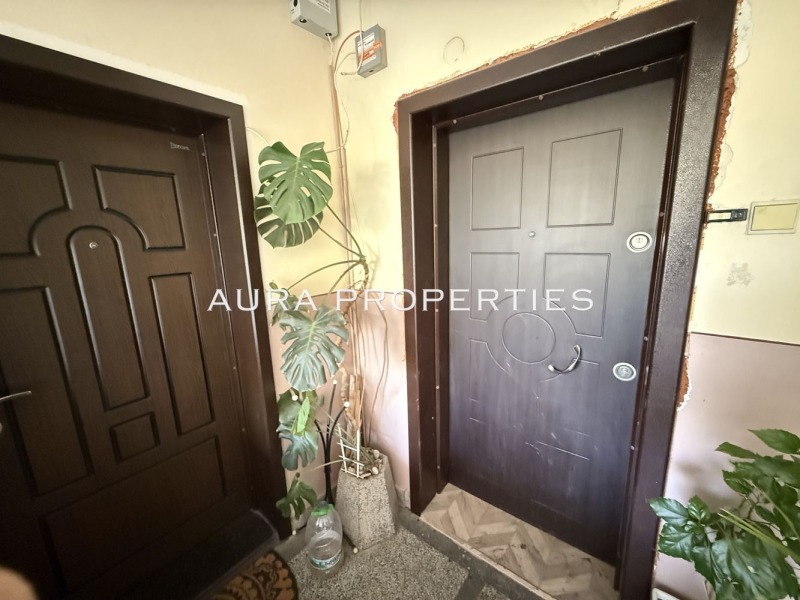 For Sale  1 bedroom Razgrad , Tsentar , 55 sq.m | 51692879 - image [6]
