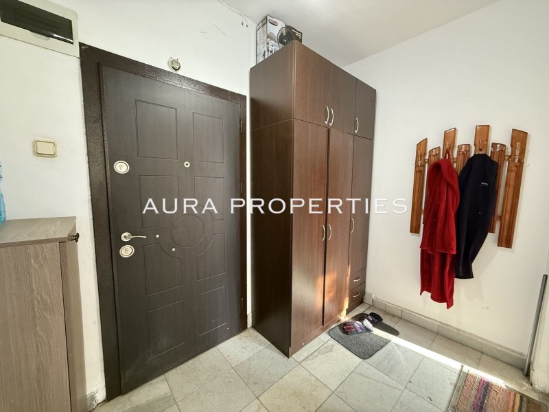 For Sale  1 bedroom Razgrad , Tsentar , 55 sq.m | 51692879 - image [5]