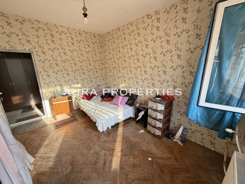 For Sale  1 bedroom Razgrad , Tsentar , 55 sq.m | 51692879 - image [2]