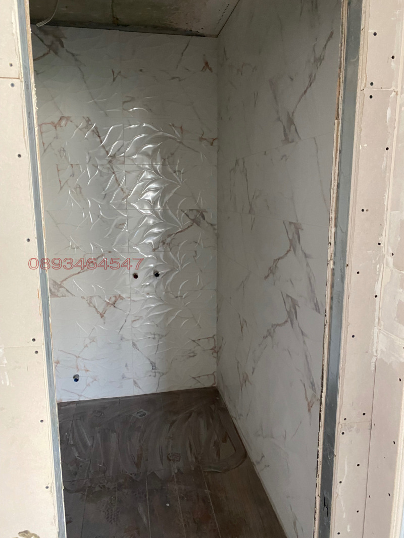 Продава 2-СТАЕН, гр. Варна, Бриз, снимка 4 - Апартаменти - 52781190