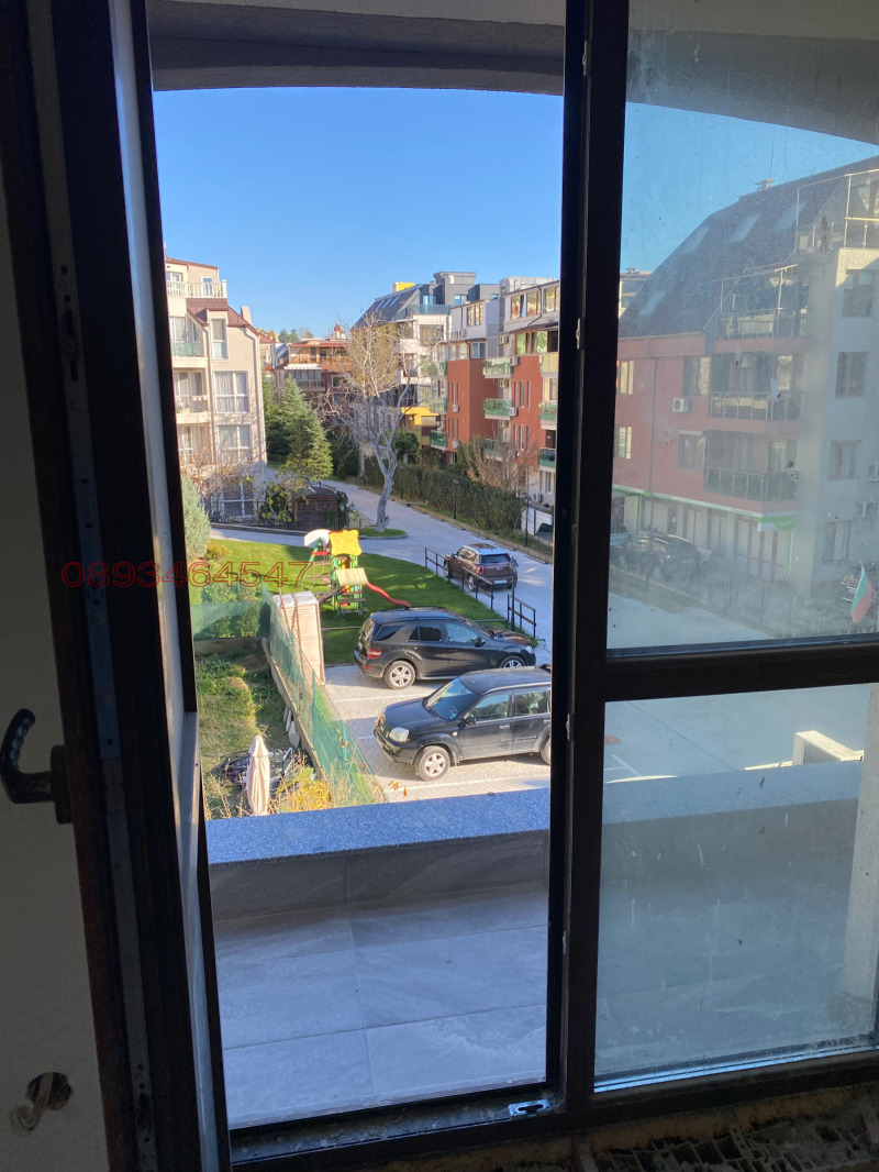 Продава 2-СТАЕН, гр. Варна, Бриз, снимка 3 - Апартаменти - 52781190