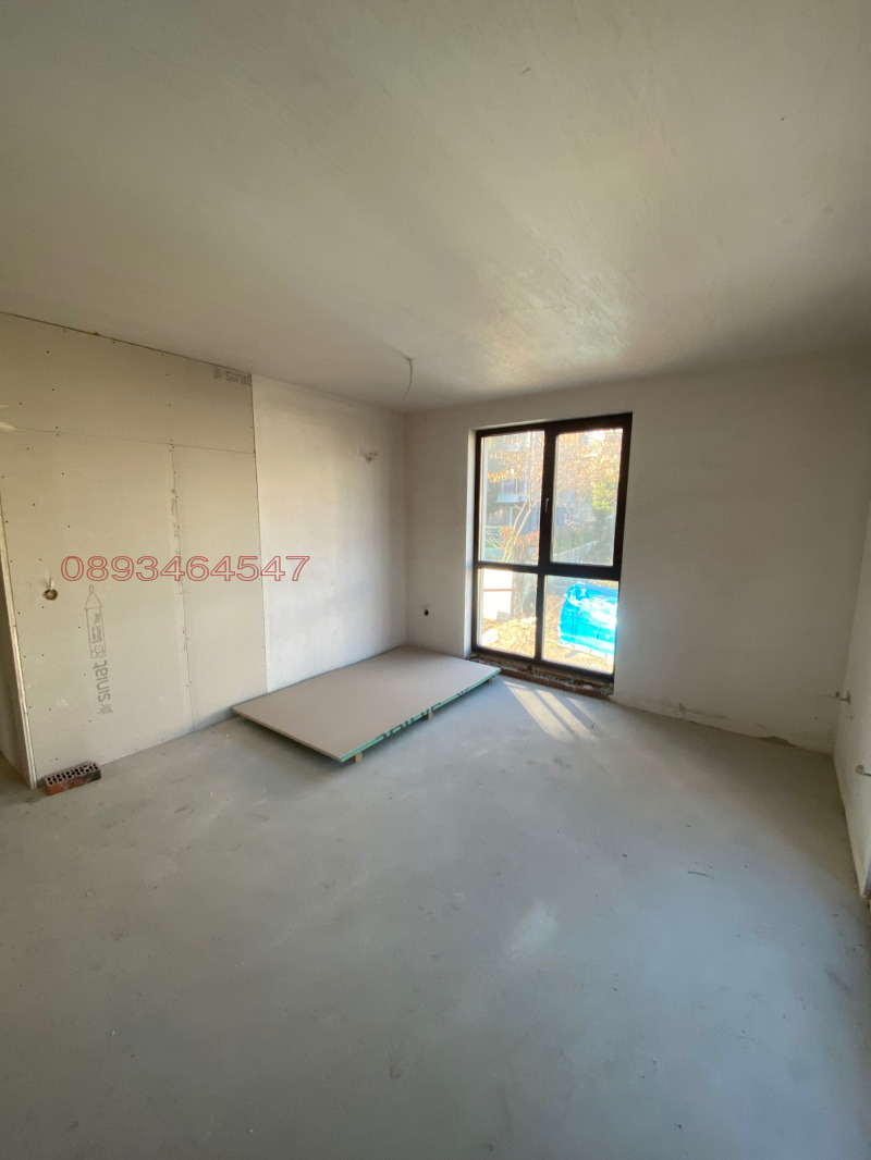 Продава 2-СТАЕН, гр. Варна, Бриз