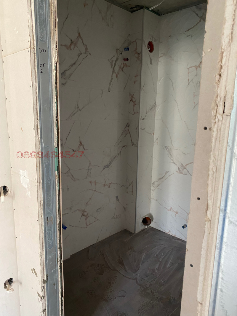 Продава 2-СТАЕН, гр. Варна, Бриз, снимка 5 - Апартаменти - 52781190