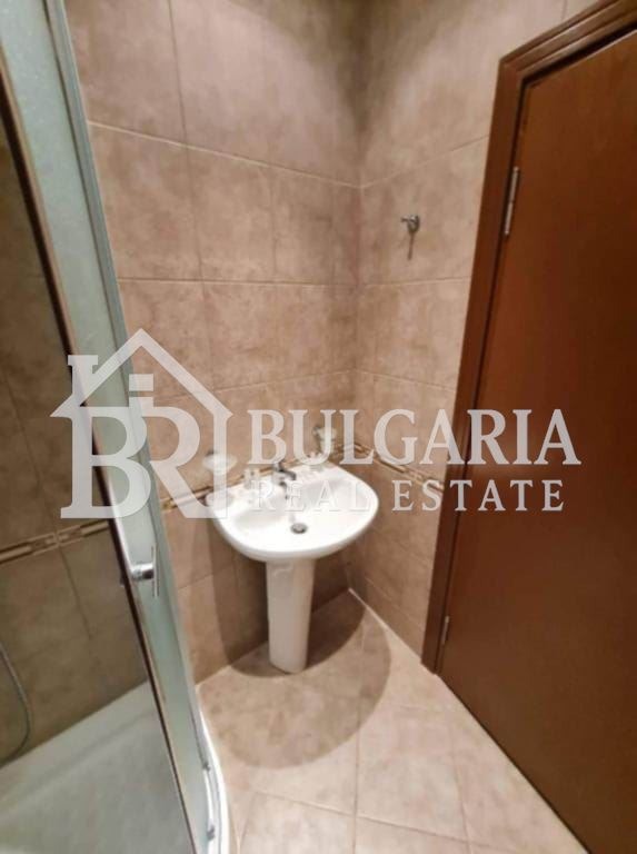 Продава 2-СТАЕН, гр. Свети Влас, област Бургас, снимка 4 - Апартаменти - 52798375